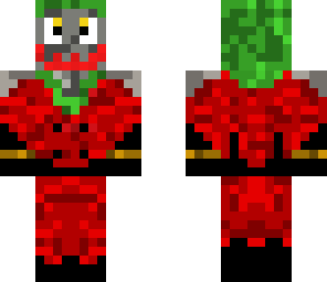 dr_scratch