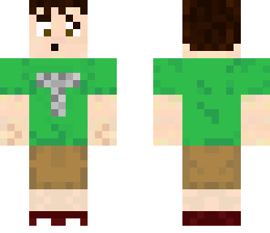 tobuscus