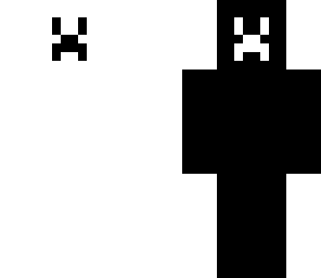 half-sided creeper