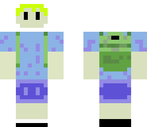 finn 2