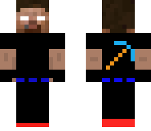 herobrine spy2