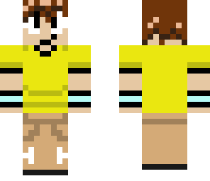 bura kitty v2