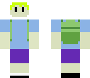 finn 3