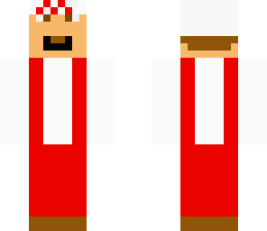 fire-mario