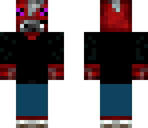 lok