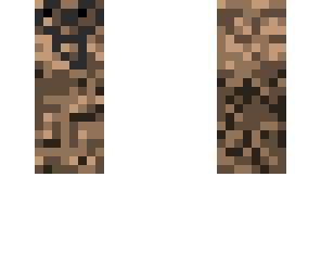 edgar fixed
