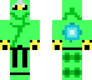 lloyd zx