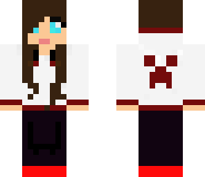 teenage vampire