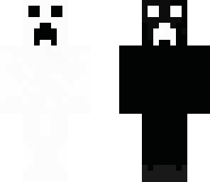 both faces version 1