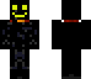 night stalker