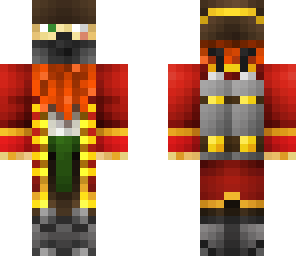pirate