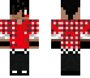 cool guy mohicano beat