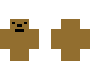 teddy