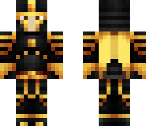 obsidianangels