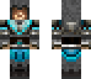 assassin of ice