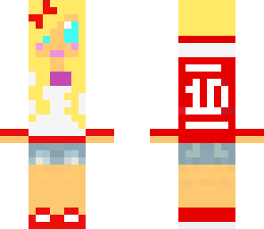 stella1's creation called 1d  fan