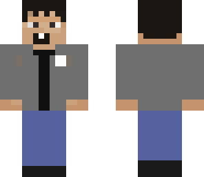 guy