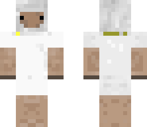 sheep2