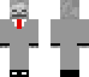 ledercrafter