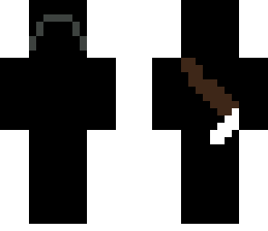 death