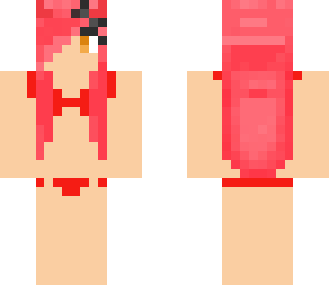 hot girl