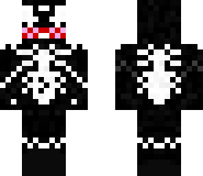 venom 2