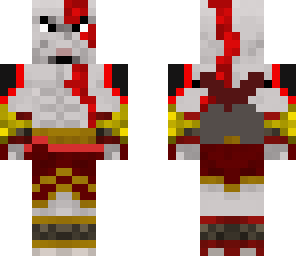 kratos