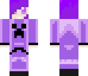 jakeryder