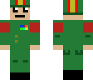jetpack guy