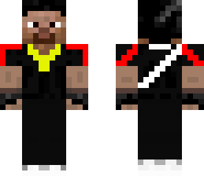 me gusta