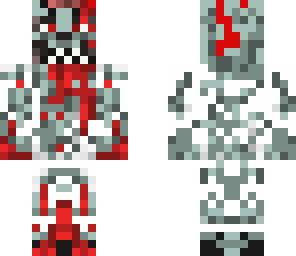 mortyblood