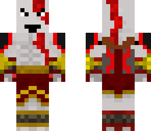 kratos