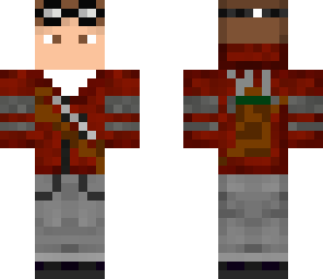 adventurer what is not done yet