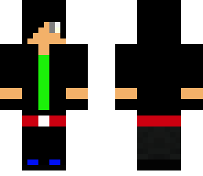 le pixelado