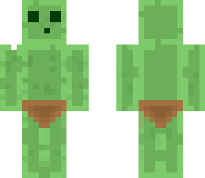 for matt
