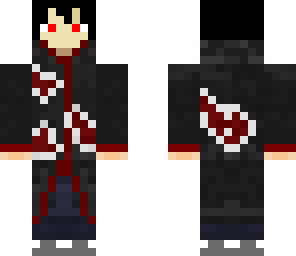 aksaske