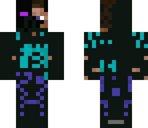 endersteve