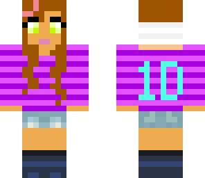 one direction girl