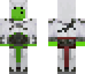 slime assassin v2