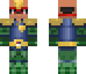 judge dredd hd
