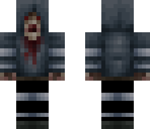 hunter hd