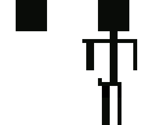 stick guy
