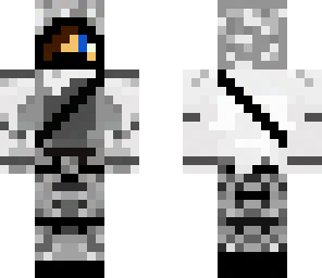 militar leoblack0ps