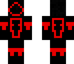 assassin skull