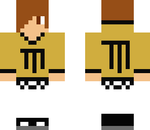 yellowandwhite