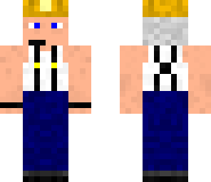 miner