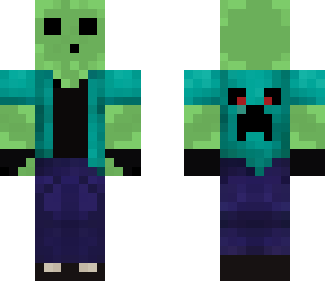 awesome slime v3