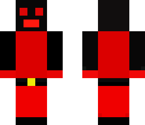 hell sender 2