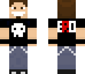 eroro