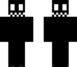 i can see you